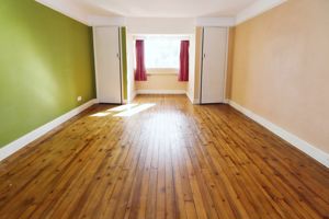 HARVEY ROAD- click for photo gallery